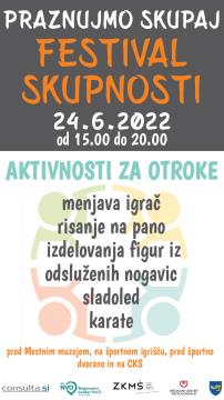 Objava_IG story_aktivnosti za otroke